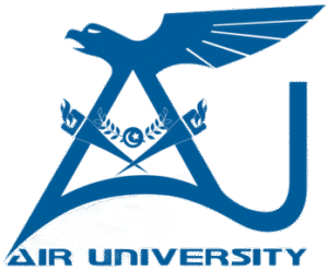 Air University