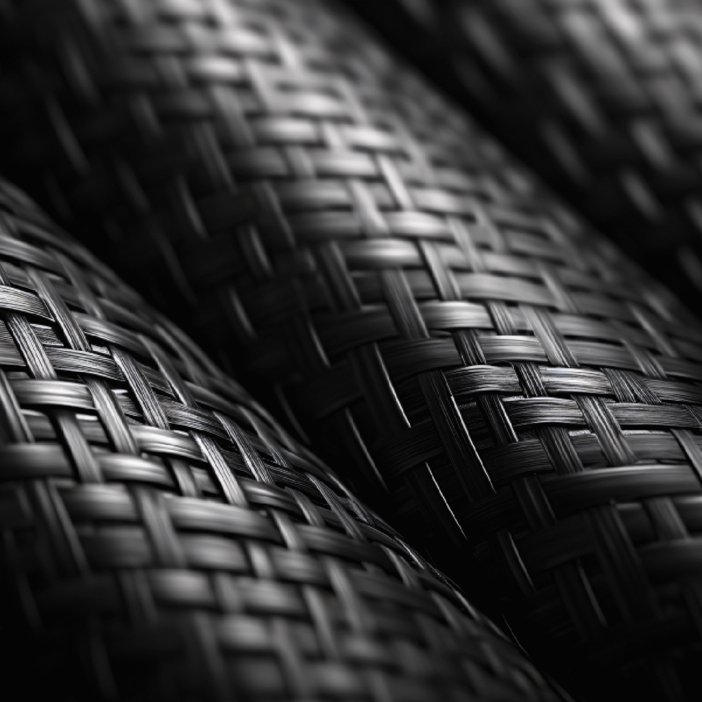 Advanced Materials & Engineering Solutions