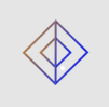 Vektor Integration