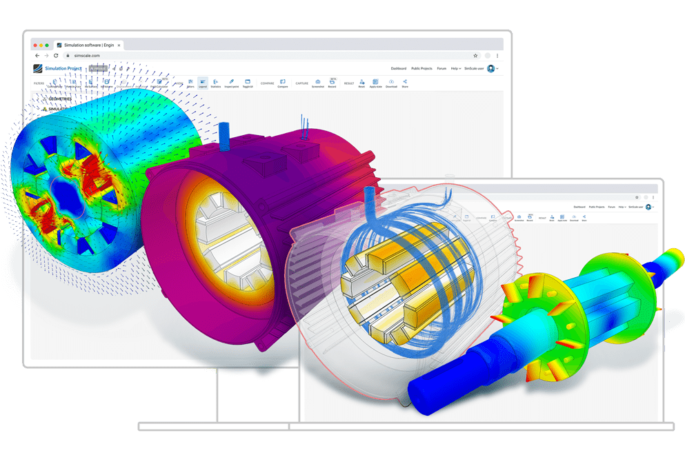 Design & Analysis