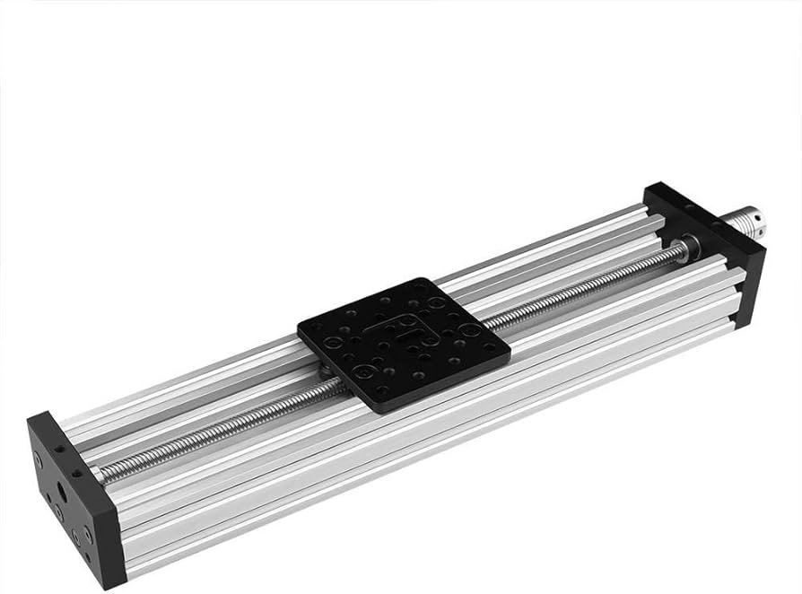 Linear Actuators