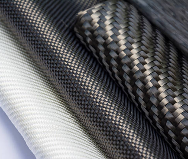 Advanced Composite Systems