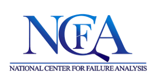 NCFA, Institute of Space Technology