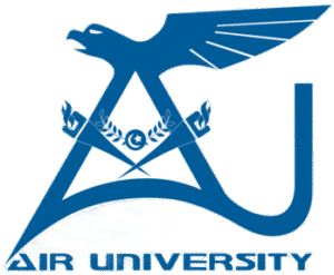 AIR UNIVERSITY