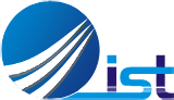 IST