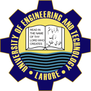 UET LAHORE
