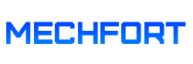 Mechfort Private Limited