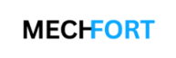 Mechfort Private Limited